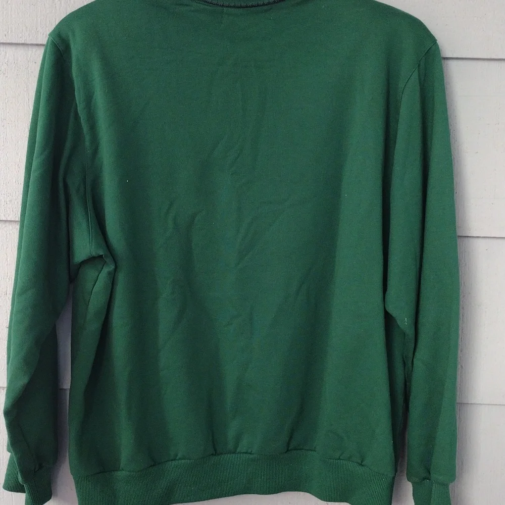 Vintage Grandma Core Top - Picture 5 of 5